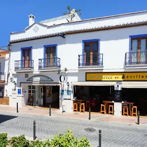 pepe-mesa.es-andalucia.com/