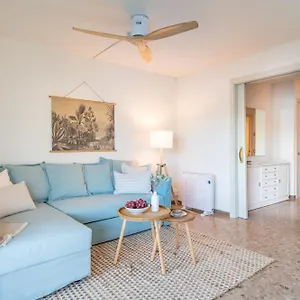 Apartment Marsella, Puerto de Sóller
