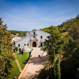 Pozos De La Nieve , Constantina Espagne